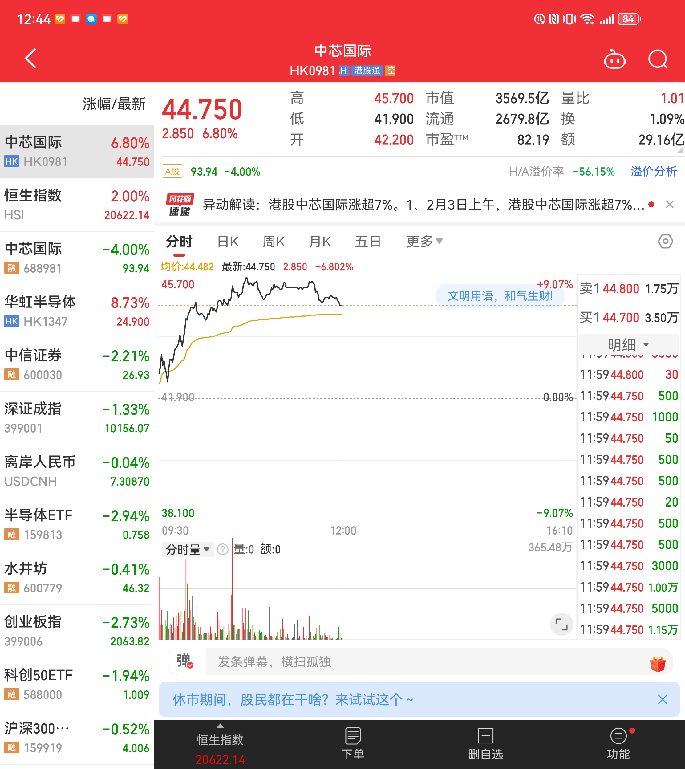 TRON上扬势惊人，一夜飙升TON%，加密市场沸腾
