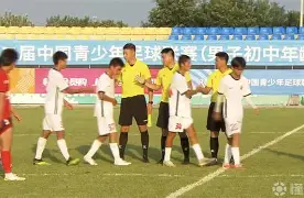 关东黑豹队对阵三湘鲸鲨队，棒球小组赛读秒绝平，门将神扑救主——